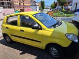 Kia Picanto 84.000km - Kia Picanto: Km 0