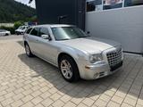 Chrysler 300C Touring 3.5 AWD - Chrysler: Awd