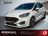 Ford Fiesta 1.0 EcoBoost EU6d ST-Line Kamera Navi LED - Ford Fiesta Gebrauchtwagen in Münster