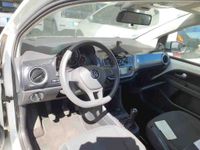 Volkswagen up! - Vorschau Bild 4