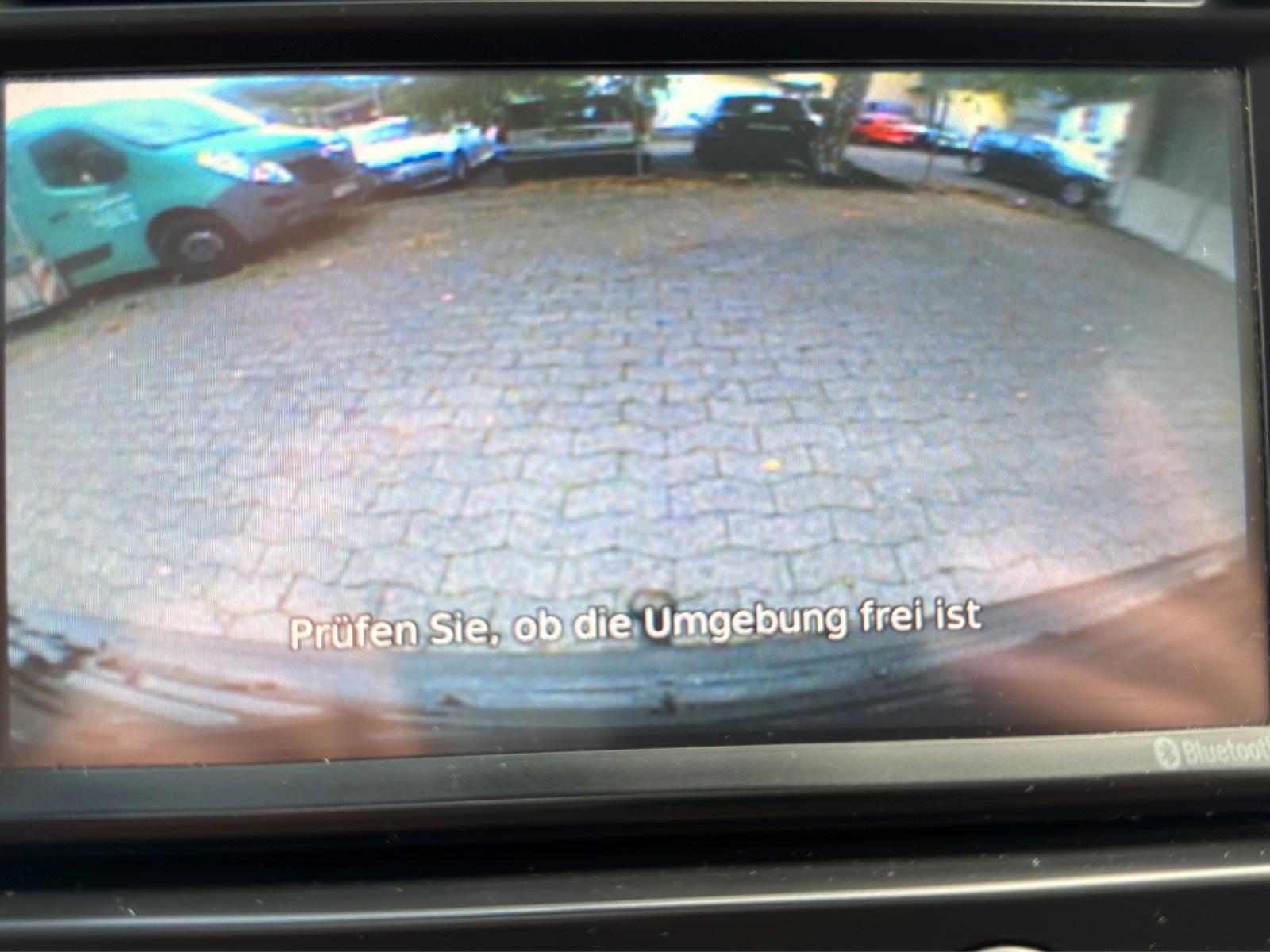 Suzuki Grand Vitara 1.9 DDIS X 30*Leder*Navi*Kamera*SHZ