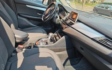 BMW 220 Gran Tourer - 7