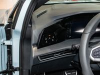 Volkswagen Golf - Vorschau Bild 14