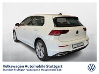 Volkswagen Golf - Vorschau Bild 2