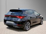Seat Leon FR 2.0 TDI-7-Gang-DSG SLD - Seat Leon: Fr TDI
