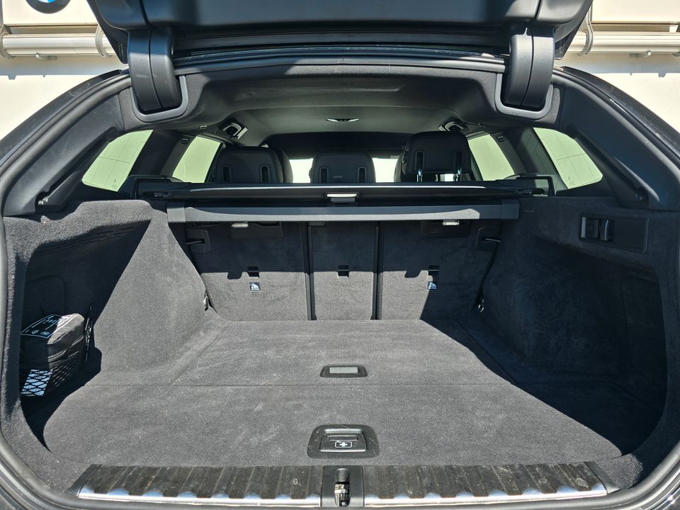 BMW 320 - Bild 25