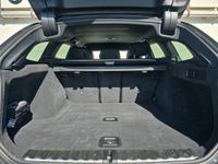 BMW 320 - Vorschau Bild 25