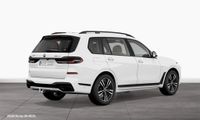 BMW X7 - Vorschau Bild 2