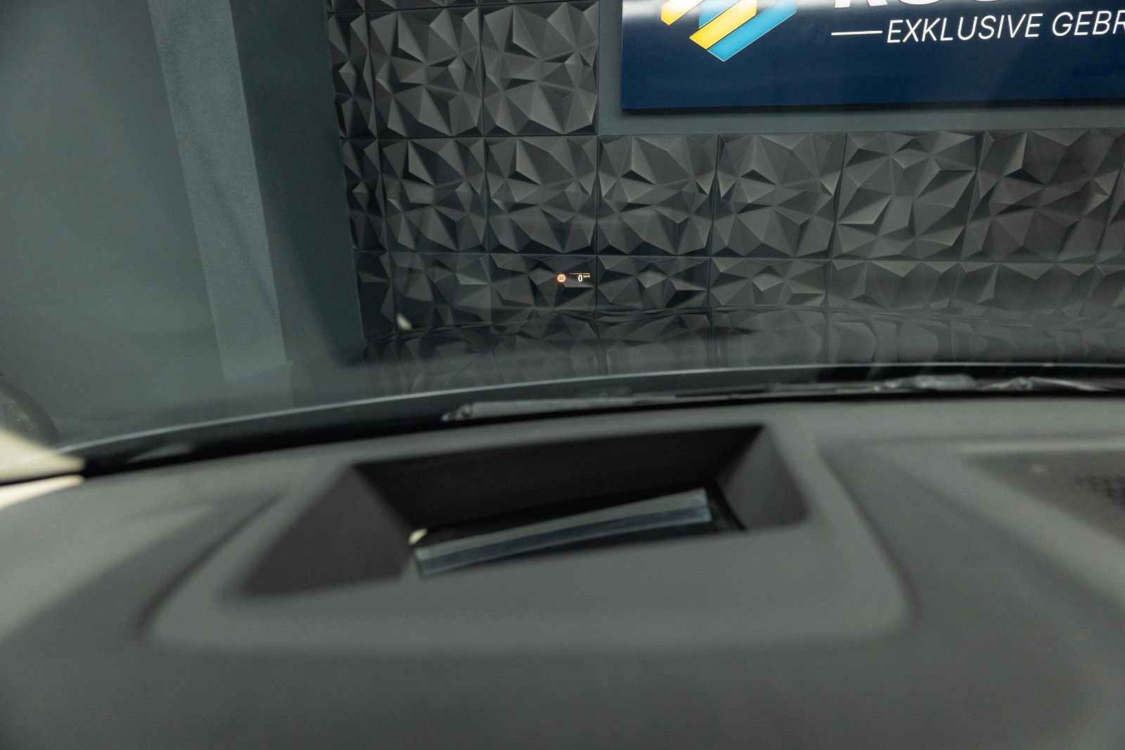 Fahrzeugabbildung BMW X5 xDrive 40i X-Line Sport *Massage*Head Up*ACC*