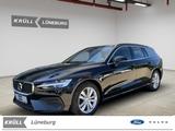 Volvo V60 B3 B DKG Core - Volvo V60: Core