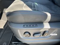 Cupra Ateca - Vorschau Bild 18