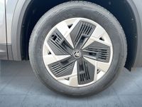 Skoda Kodiaq - Vorschau Bild 7