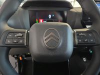 Citroën C4 - Vorschau Bild 18