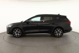 Ford Focus Turnier 1.0 EB M-Hybrid LED Kamera ACC PDC - Ford Focus: 1.0