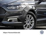 Ford Mondeo Turnier 1.5 Business Edition CAM NAVI ALU - Ford Mondeo: Business Edition