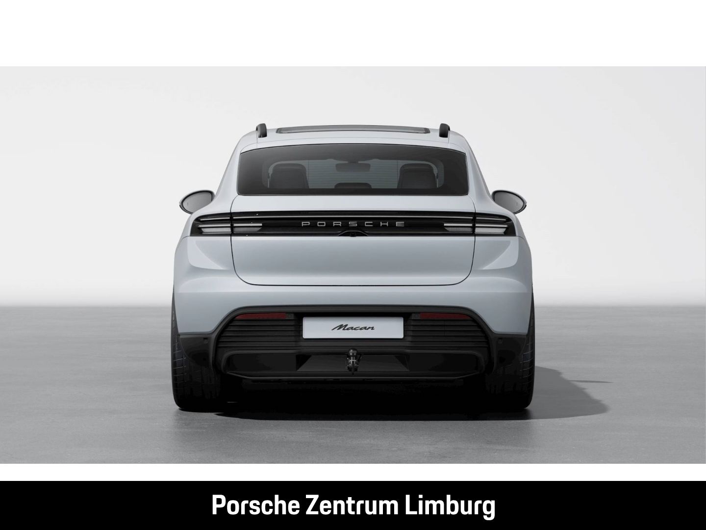 Porsche Macan - Bild 7