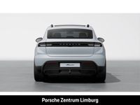 Porsche Macan - Vorschau Bild 7