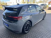 Volkswagen ID.3 - Vorschau Bild 4