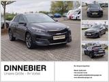 Kia XCEED 1.5T XDITION LED+Navi+Kamera+Keyless - Kia XCeed Gebrauchtwagen in Berlin