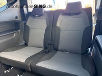 Dacia Jogger - Vorschau Bild 19