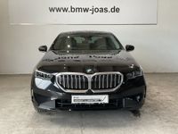 BMW 520 - Vorschau Bild 2