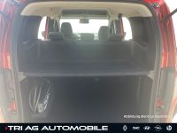 Renault Kangoo E-TECH - Vorschau Bild 12