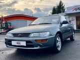 Toyota Corolla 1.4 original 42 TKM H-Zulassung TÜV NEU - Toyota Corolla in Nürnberg