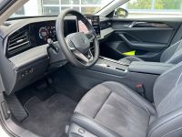 Volkswagen Passat Variant - Vorschau Bild 12