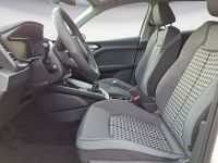 Audi A1 - Vorschau Bild 8