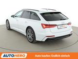 Audi A6 50 TDI Mild-Hybrid quattro Sport Aut.*NAVI* - Audi A6 in Leverkusen
