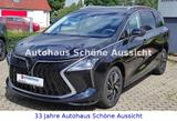 DFSK Forthing 4-U-tour 1.5 - DFSK Forthing 4 Gebrauchtwagen
