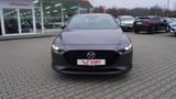 Mazda 3 2.0 M-Hybrid Selection Navi LED Kamera Head-Up - Mazda 3: Limousine