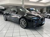 BMW 220 Gran Coupé d Sport-Line PANO*KAM*SHADOW*DAB* - BMW 220 Gran Coupé aus 2024