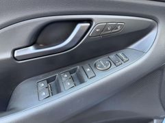 Hyundai i30 2020 — Vorschau 15