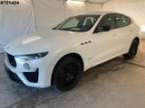 Maserati Levante GranSport S Q4 Matrix 21" ACC+S Pano Kam - Maserati aus 2021