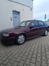 Opel Vectra A 2.0 GT... - gebrauchte Opel Vectra aus dem Jahr 1993