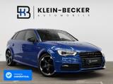 Audi A3 S-Tr. 3x S-line *Bang&Olufsen*Bi-Xenon*Tempo* - Audi A3 Gebrauchtwagen in Wuppertal