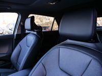 Kia Niro - Vorschau Bild 10