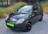 Chevrolet Matiz 0.8 52Ps/Sparsam/Tüv 07-20... - Chevrolet Matiz in Bremen
