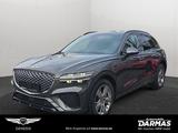 Genesis GV70 2.2 Sport AWD LED HUD Schiebedach 360°  