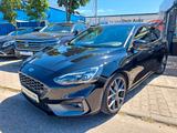 Ford Focus Lim. ST ACC+SPUR+KAMERA+BANG&OLUFSEN - Ford Focus in Ludwigshafen