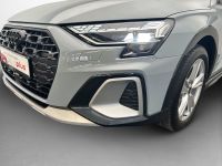 Audi A3 - Vorschau Bild 13