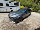 Mercedes-Benz E 63 AMG Mercedes-AMG E 63 S 4MATIC+ T Autom... - Mercedes-Benz E 63 AMG aus 2022