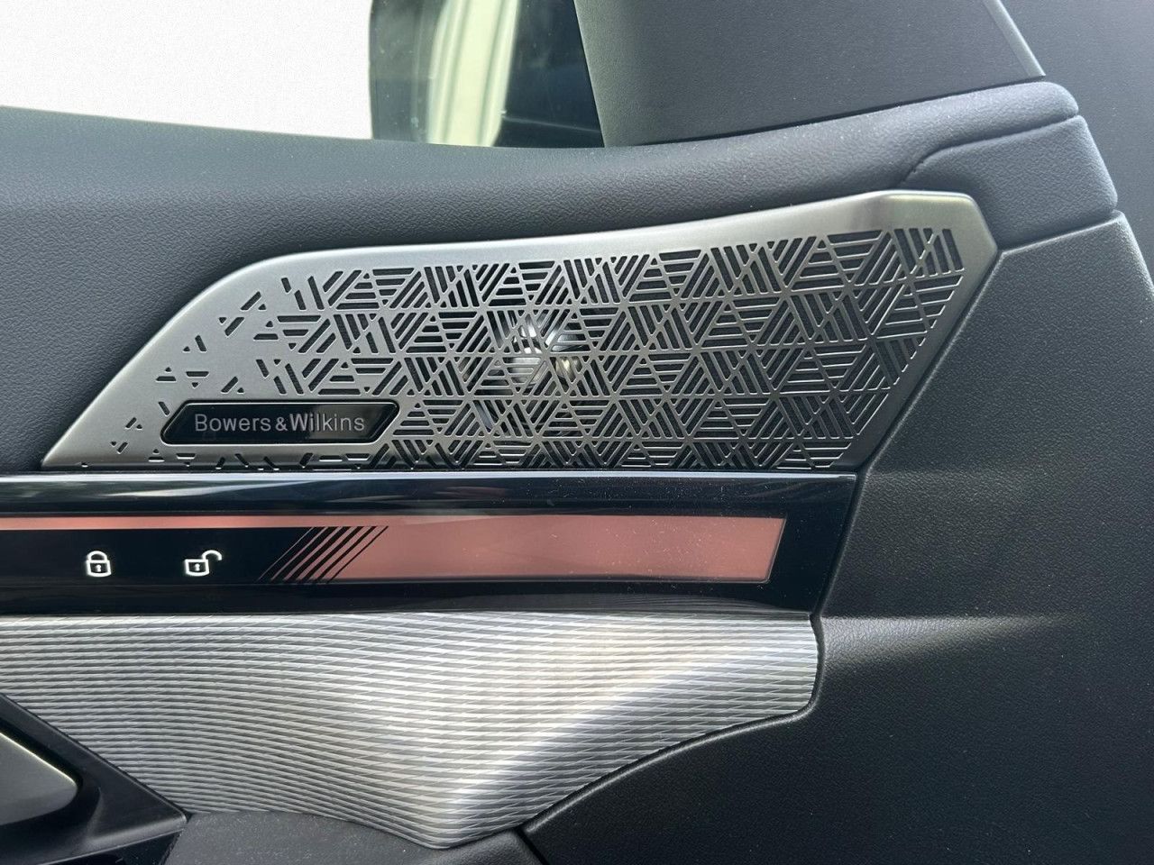 BMW i5 - Bild 19
