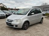 Fiat Idea~Klima~Wenig KM~ - Fiat Idea Gebrauchtwagen