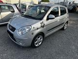 Kia Picanto 1.1 Start - Kia Picanto in Frankfurt (Main)