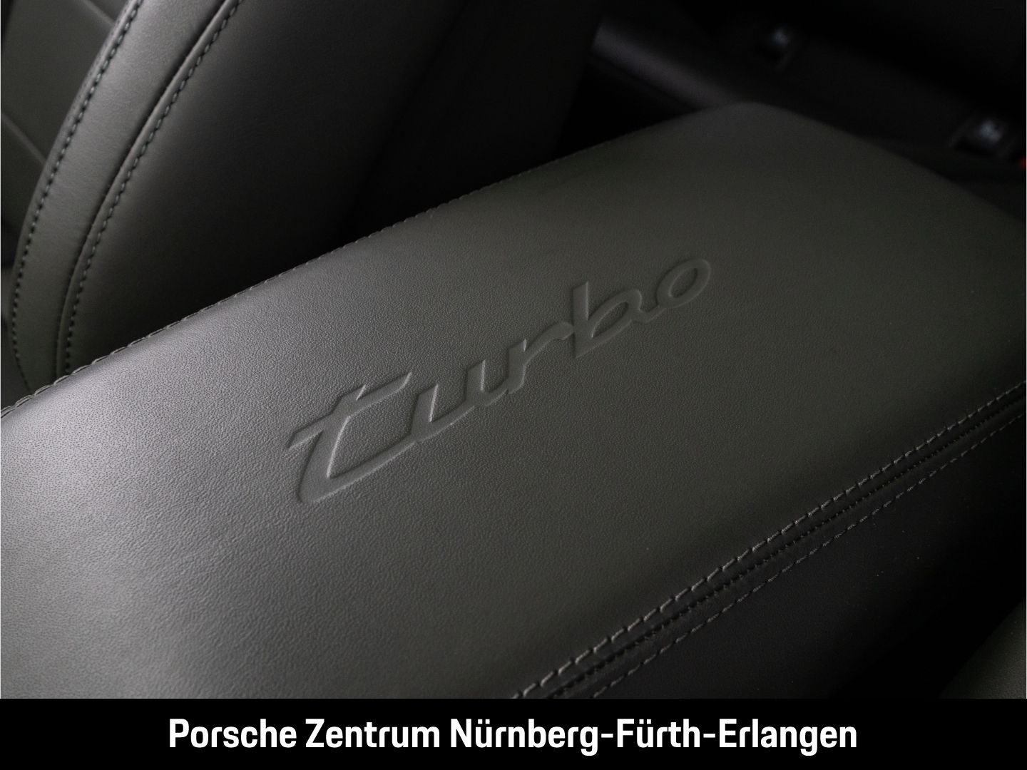 Porsche Macan - Bild 45