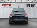 Fiat 500 1.0 Mild Hybrid/Park-Distance-Control/Apple& - Fiat Vorführfahrzeuge