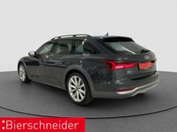 Audi A6 Allroad - Vorschau Bild 6