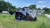 Pössl Campster - Angebote